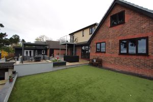 Photo 28- click for photo gallery